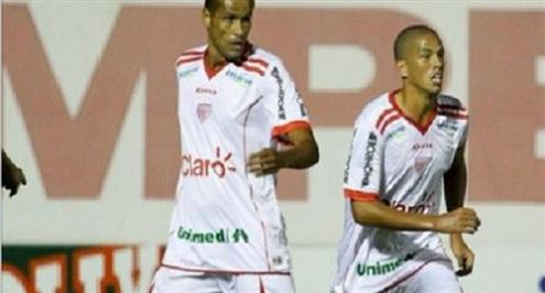 ريفالدو يودع الملاعب بالاعتزال في عمر 41 عاما